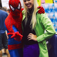 Illustration for article titled All The Best 2014 Comic-Con Cosplay We Havent Shown You (Yet)